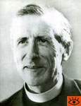Père Pierre Teilhard de Chardin